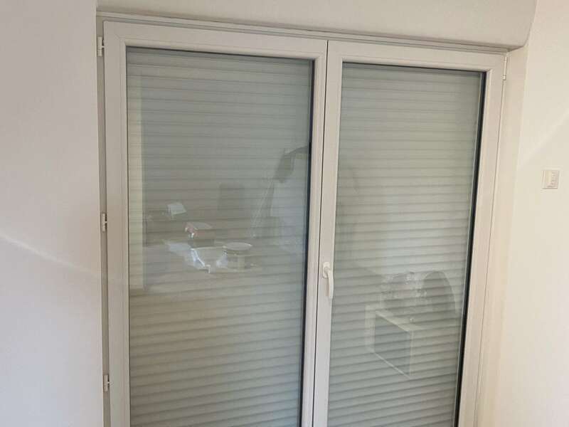 83171c20-aa1e-4422-aeb6-933585ecbedc20220421-2145930-1ixlniy