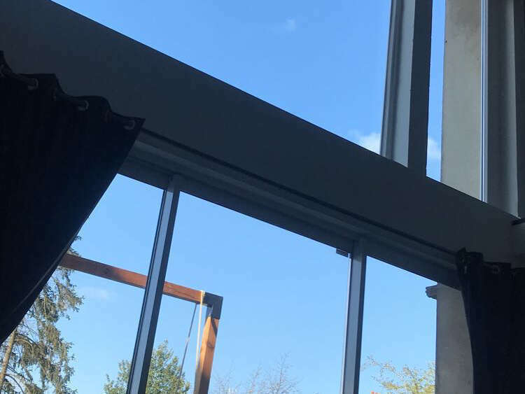 56be2f46-79a4-4172-bcaf-5120c0f1755720220421-2145930-3j587e