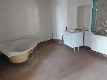 bc96f16d-6f0f-41cb-adc4-1d5012c890eb20220421-2145930-btvnkh