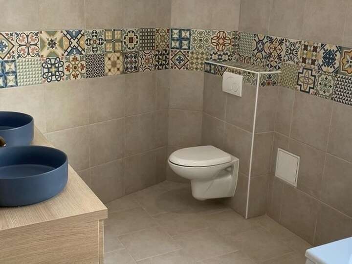 590bfa09-fb4b-4eae-9f03-6ae6a91e3ee220220421-2145930-opqcte