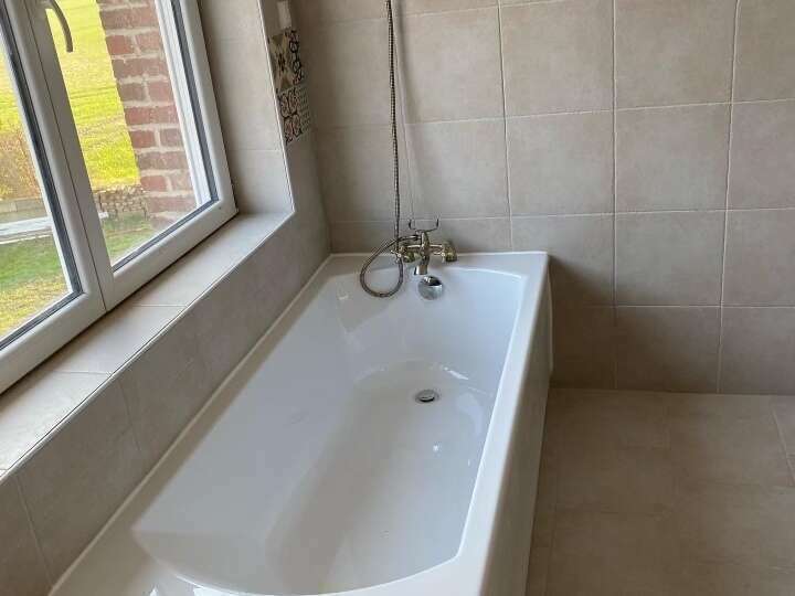 eac23ceb-fa14-49fd-94d9-c660592f795c20220421-2145930-h8789l