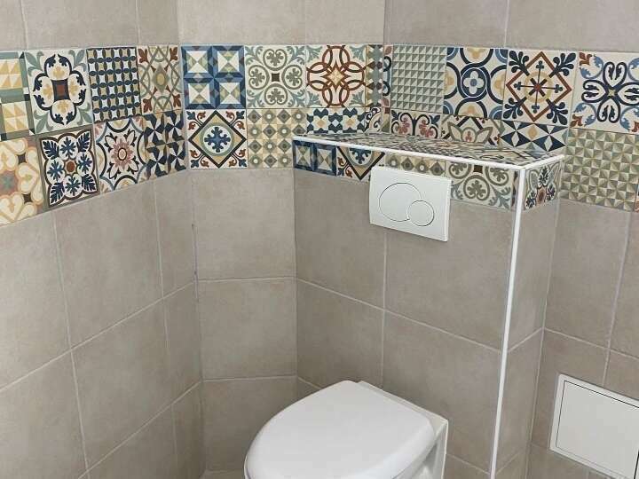 840d9282-d27a-418d-a955-a742d464235b20220421-2145930-1xxzhe6