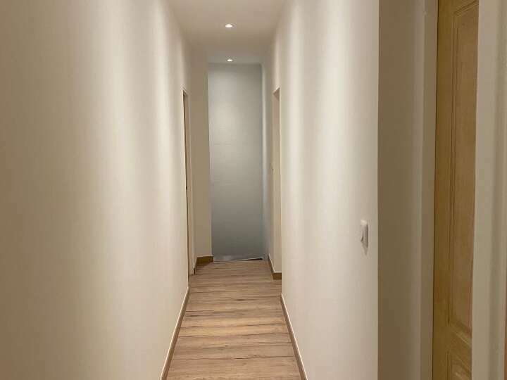 1218078b-5321-40b2-ade1-6f019a212c3220220421-2145930-1e1v7op