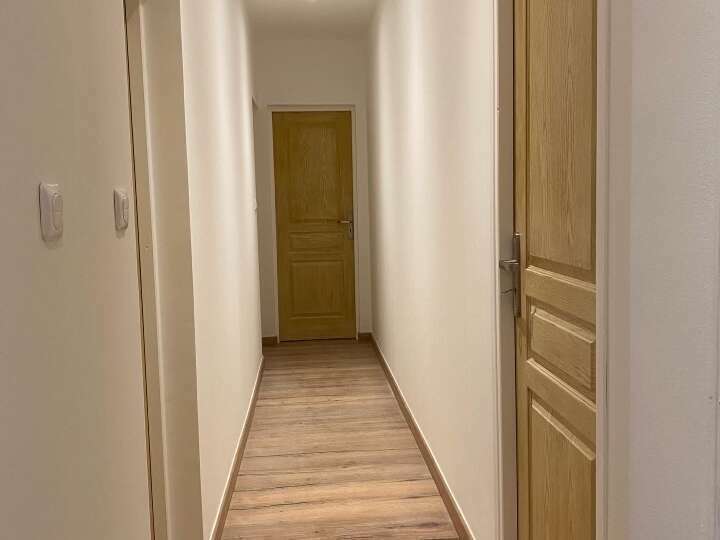 ad9fb57e-1c0e-4b1c-b6c0-789a0998cbff20220421-2145930-1bf3y52