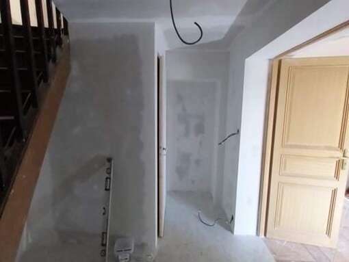 625419f4-cebf-4eb9-b0be-5d7fc76f006820220421-2145930-7ctbao