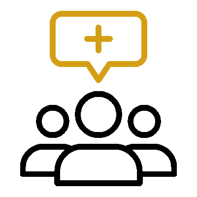 Wired outline 955 demand  1 