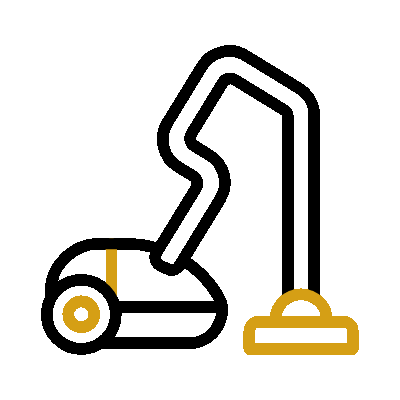 Wired outline 1661 vacuum cleaner  2 