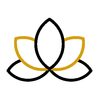 Wired outline 1574 spa flower  1 