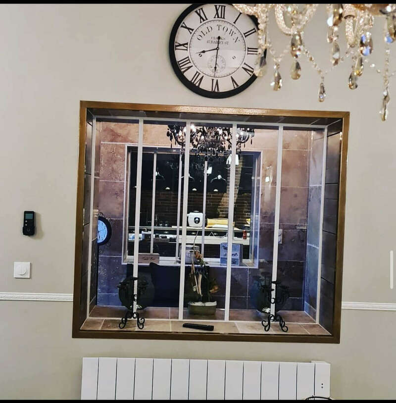 9b0e34d1-d43e-4782-b4ba-4e1d2c3b5d4c20230323-3174817-4go70a