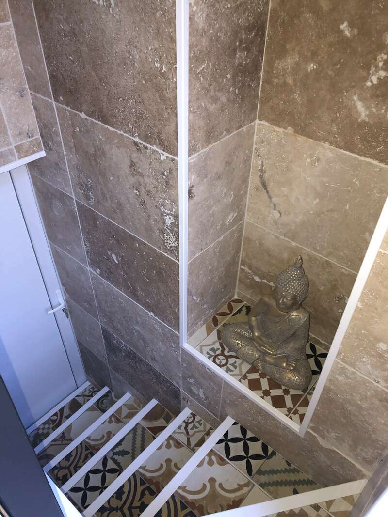 f3f8e8ad-1817-4a1c-9339-6b144e9e0edc20230323-3174817-zbt14a