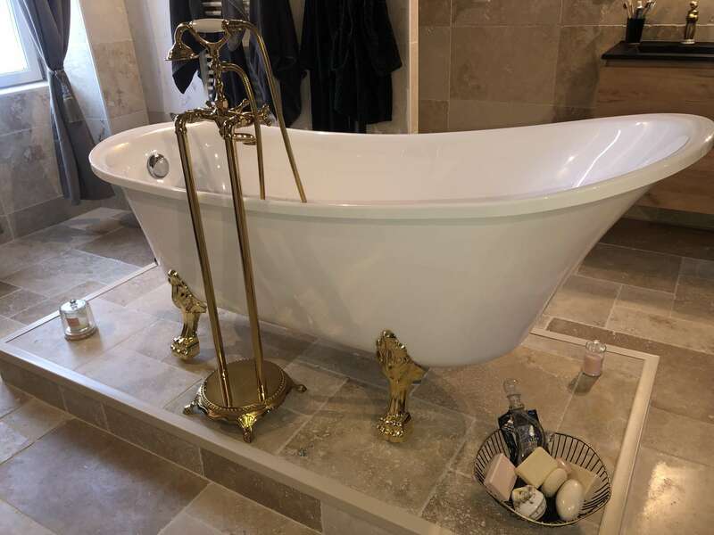 6a0b64f4-e461-49e2-a939-2505ce727bdf20230323-3175791-1vku1un