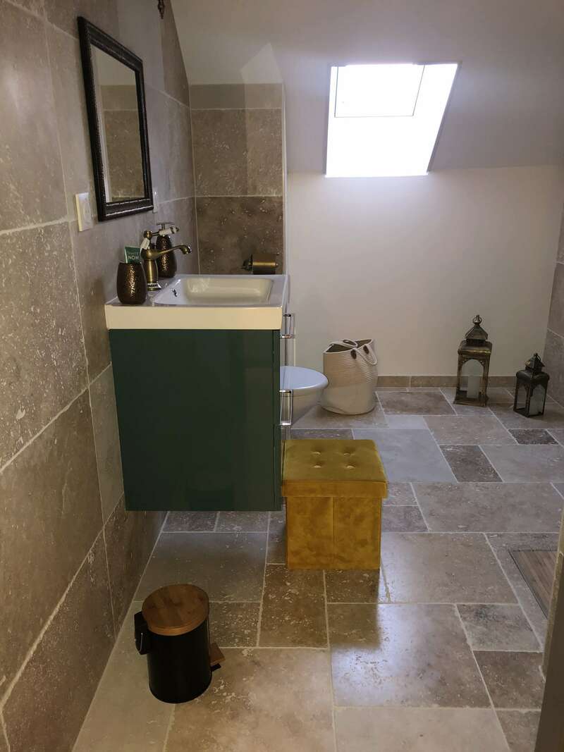 17988323-ff7c-472b-bf97-6bbbdf9c251920230323-3175898-1y8qm28