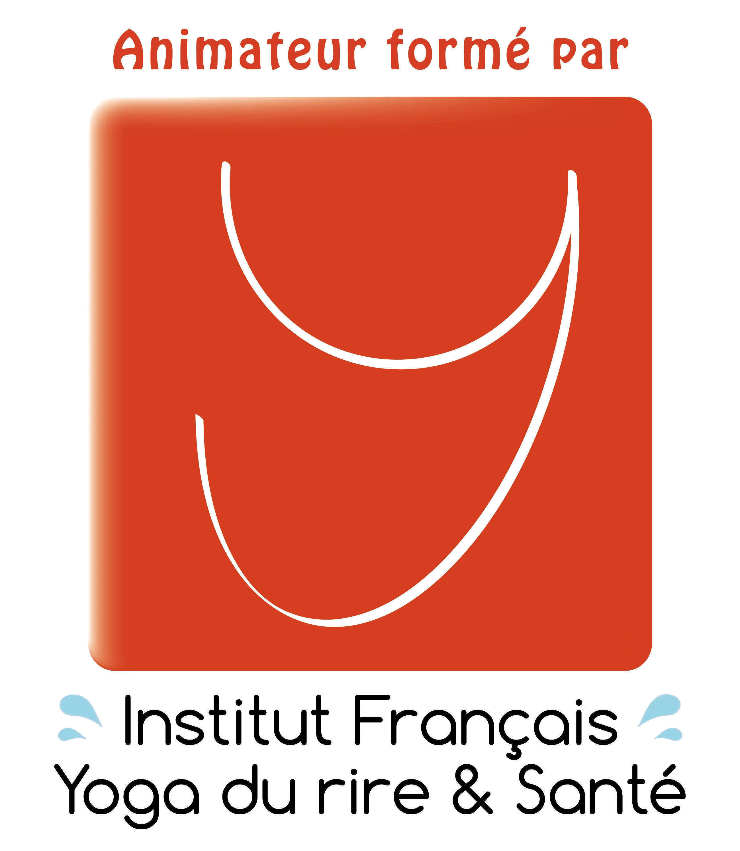 Nouveau partenaire