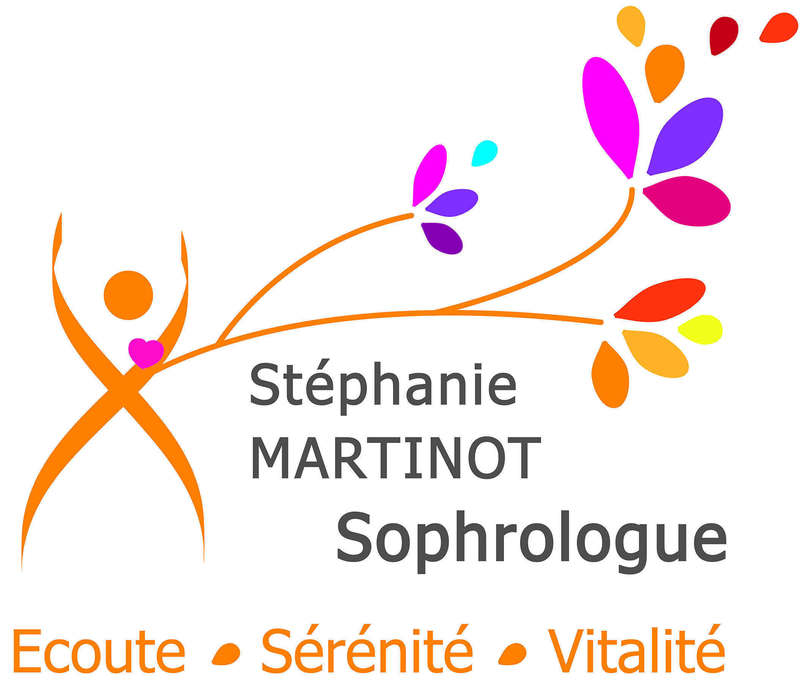 Stéphanie Martinot