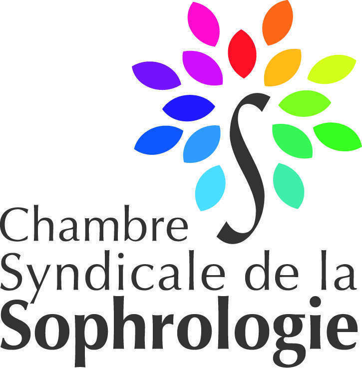 Nouveau partenaire