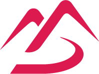 Logo Delphine Morin Logo Delphine Morin