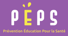 Association PEPS