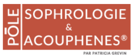 Pôle Sophrologie & Acouphènes