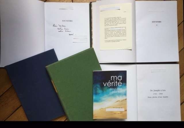 recits_de_vie__recit_therapeutique20200521-3793788-oncx5n