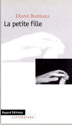 la_petite_fille20200521-3793788-lyqb6x