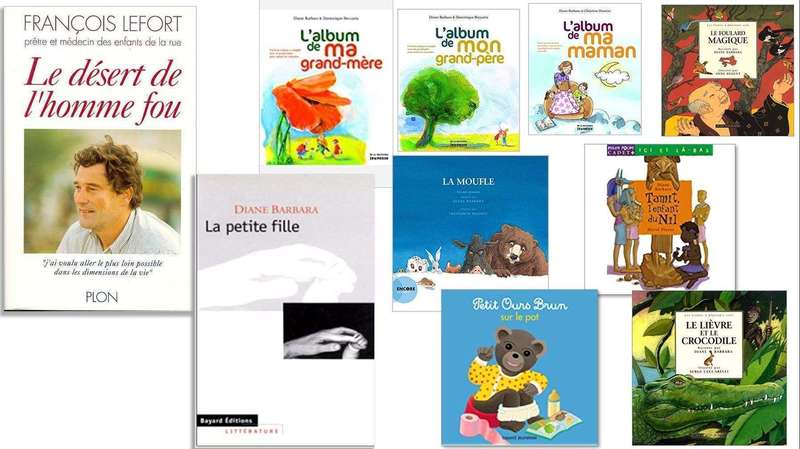 livres_diane_barbara_20200521-3793788-1mjpath