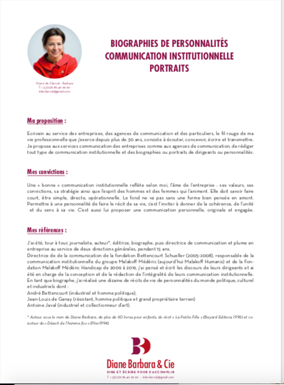 flyer_capture_ecran20200521-3793788-1urn12q