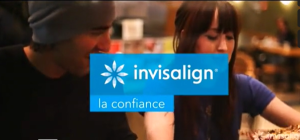 Invisalign Waiting Room DVD