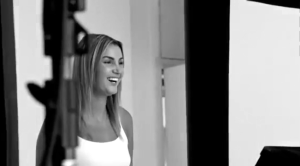 L’histoire Invisalign de Khadija