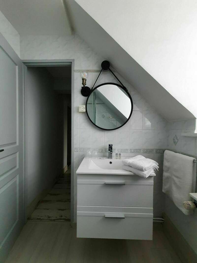 salle-de-bain-king-size