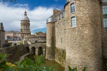 photo-flament-boulogne-sur-mer-vieille-ville-remparts-chateau-cathedrale-notre-dame-164820221109-2119626-1lv888o