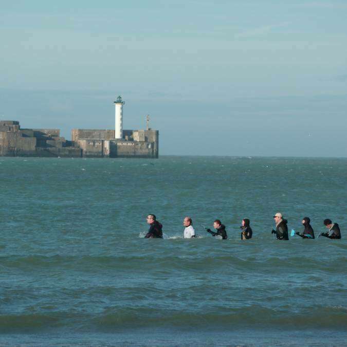 longecote720221109-2119626-2lffgm