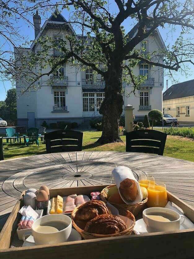 0-1620221109-2070060-cqb142