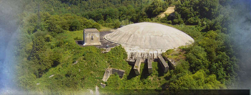 la_coupole20221109-2115615-1xn520l