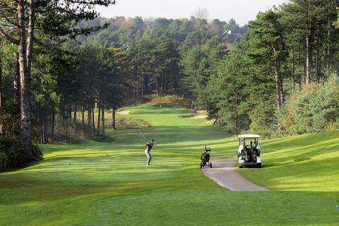 golf-d-hardelot-les-dunes-neufchatel-hardelot20221109-2115615-g5qa46