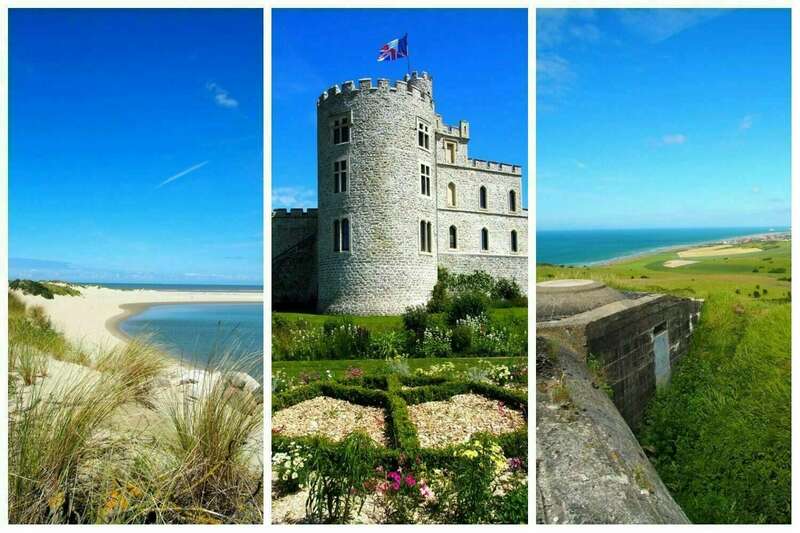 cote-d-opale20221109-2119626-w2qalz