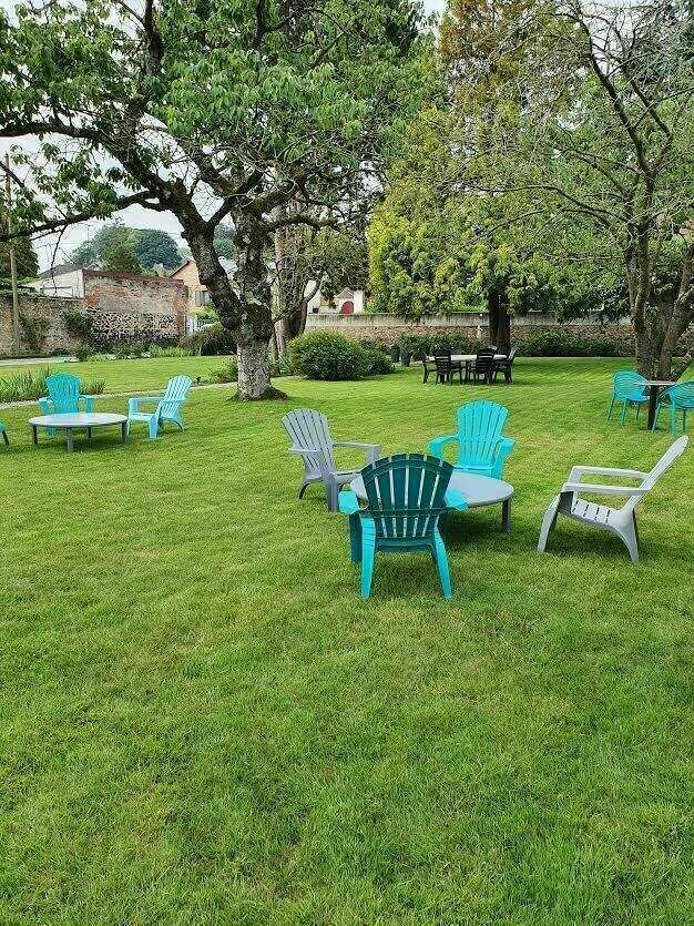 0-1920221109-1111942-1cm2xhz