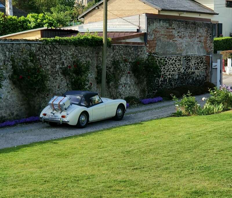 20220526_09371920221109-1240507-1uf01r9