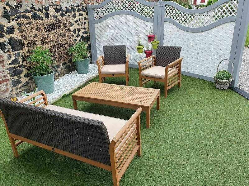 0-720221109-1111942-1sd1orn