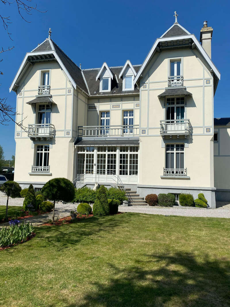 img_074920221109-1111942-12fdckb