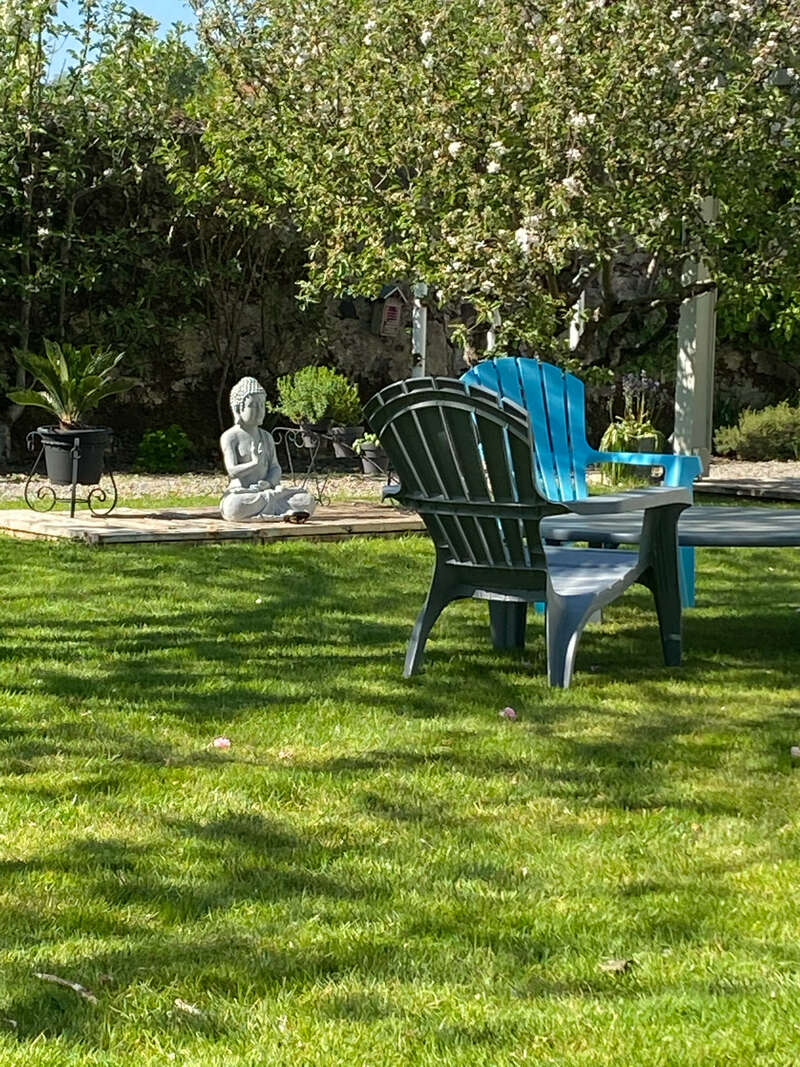 img_075120221109-1240507-uyhmg9