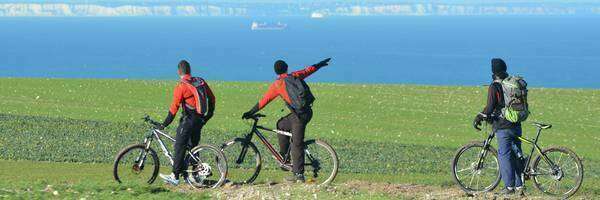 vtt_hoiver_cotes_anglaises20221109-2119626-1v7kbi2