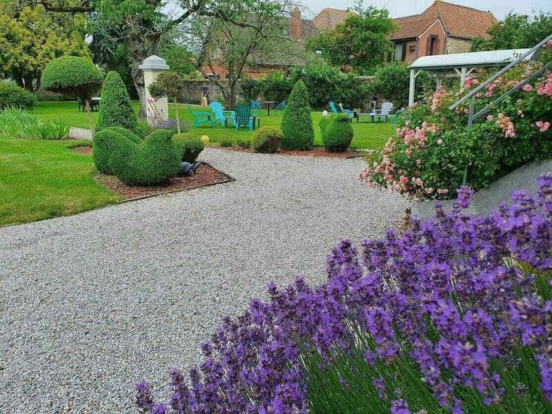 0-920221109-1111942-18kbf2y