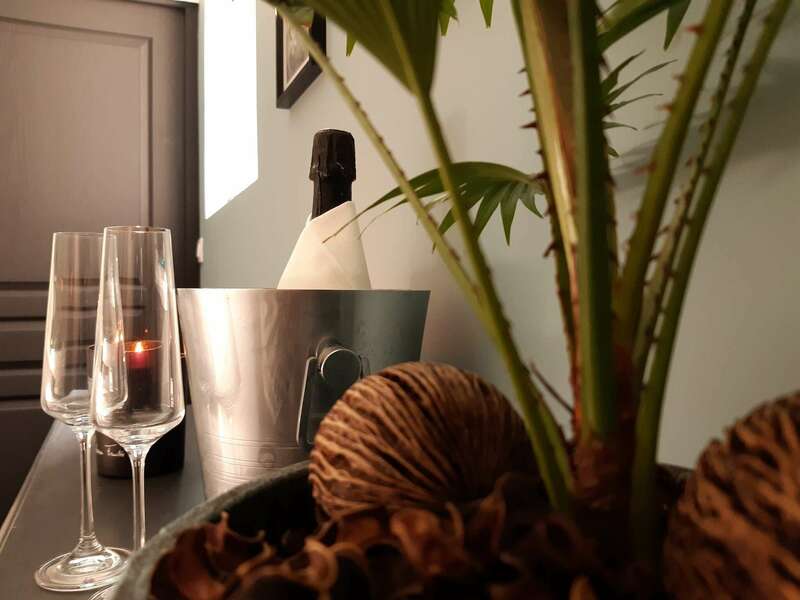 deco_spa20221109-1240507-gjjttk