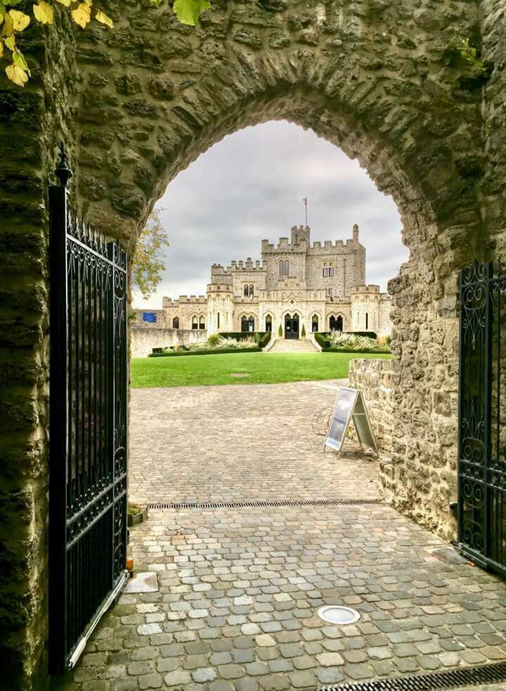 chateau_hardelot20221109-2119626-1xn520l