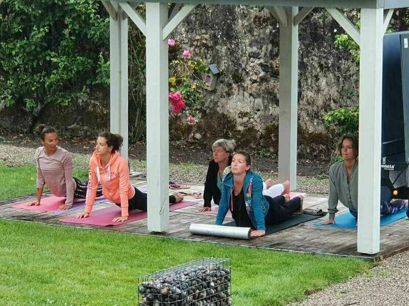 0-2020221109-1240507-15wn9k9