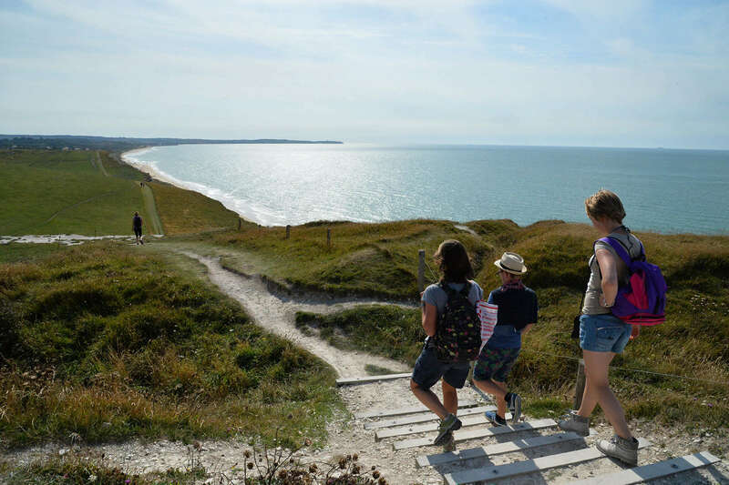 dsc_559220221109-2119626-1je9xqu