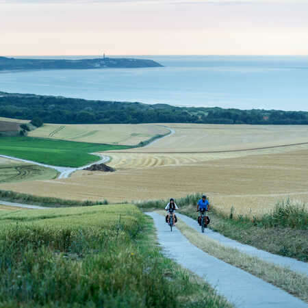 velo_sur_la_cote_d_opale