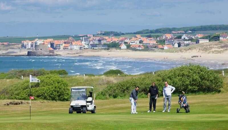 golf_de_wimereux