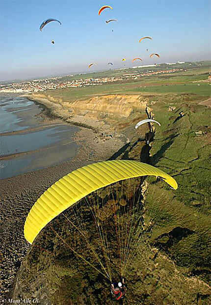 pt32413-1243384-w43020221109-2119626-1weaqt3