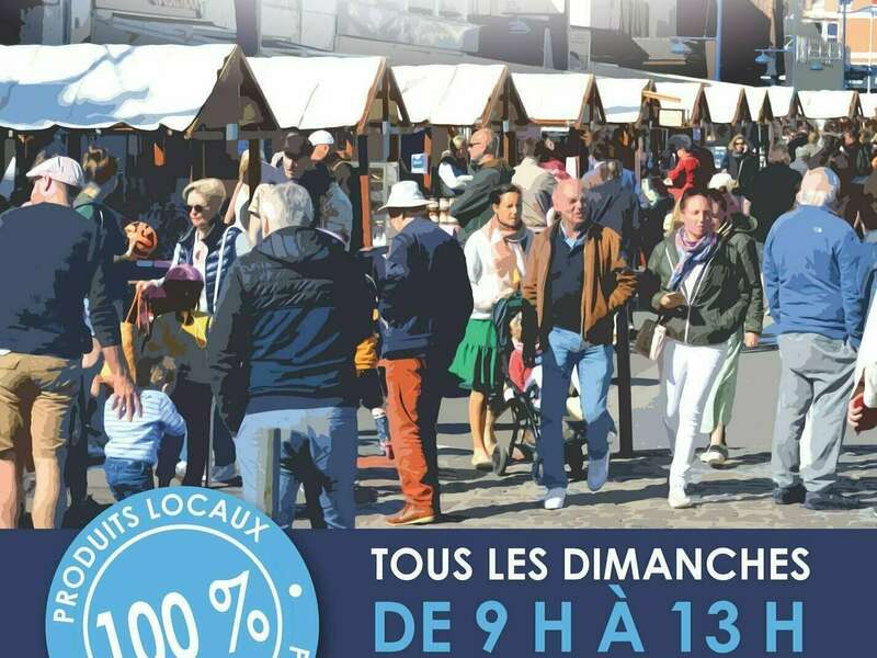 509426414_1171444651690222_3597152955697058600_n